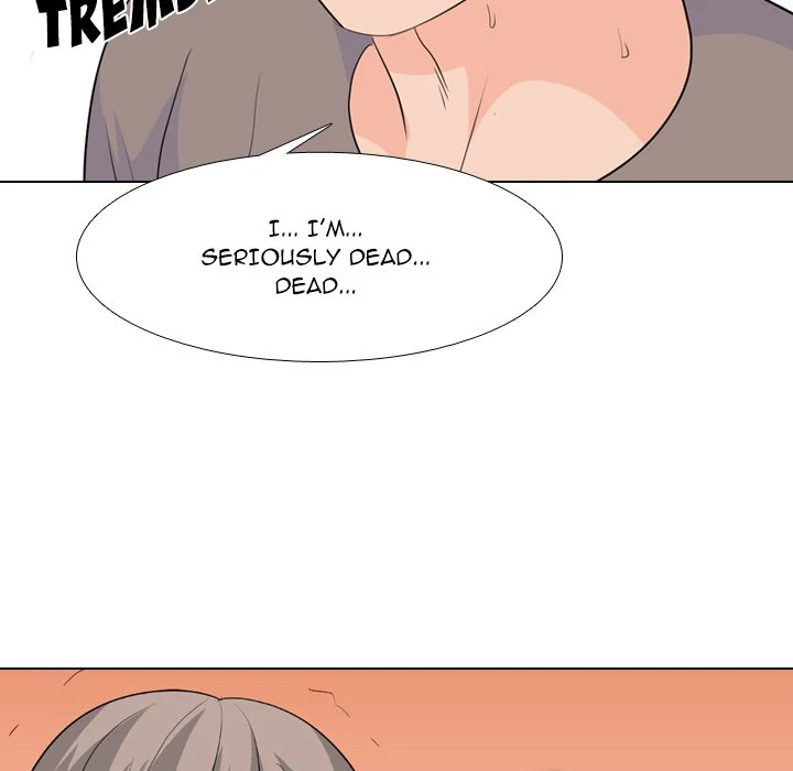 High School Legend: Red Dragon Chapter 201 - Page 40