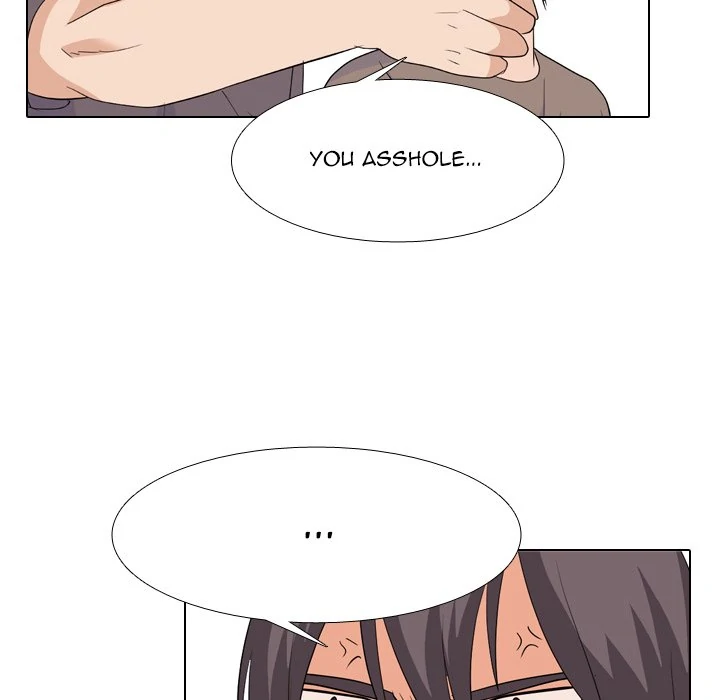 High School Legend: Red Dragon Chapter 201 - Page 46