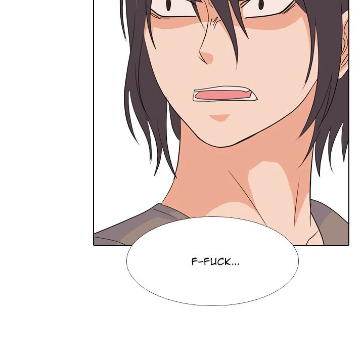 High School Legend: Red Dragon Chapter 201 - Page 47