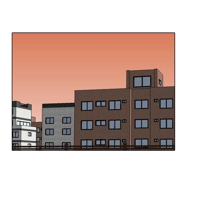 High School Legend: Red Dragon Chapter 201 - Page 48