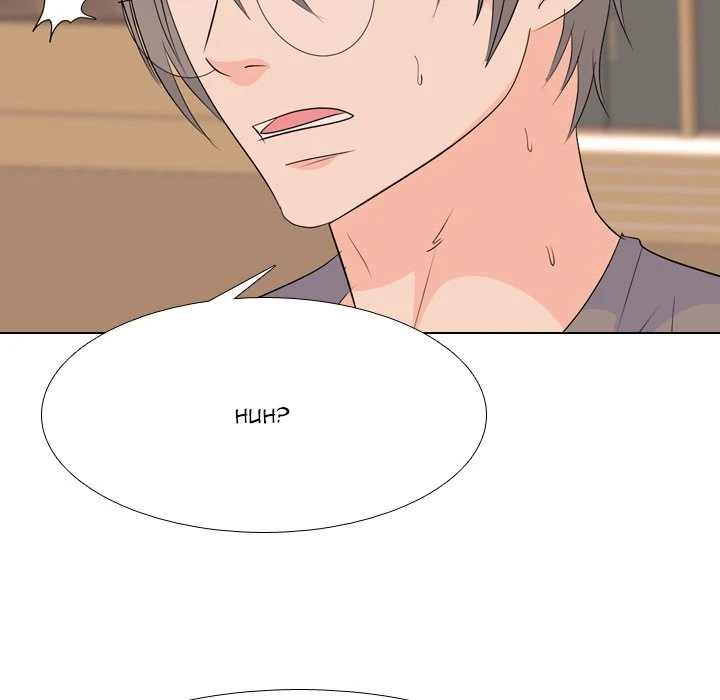High School Legend: Red Dragon Chapter 201 - Page 52