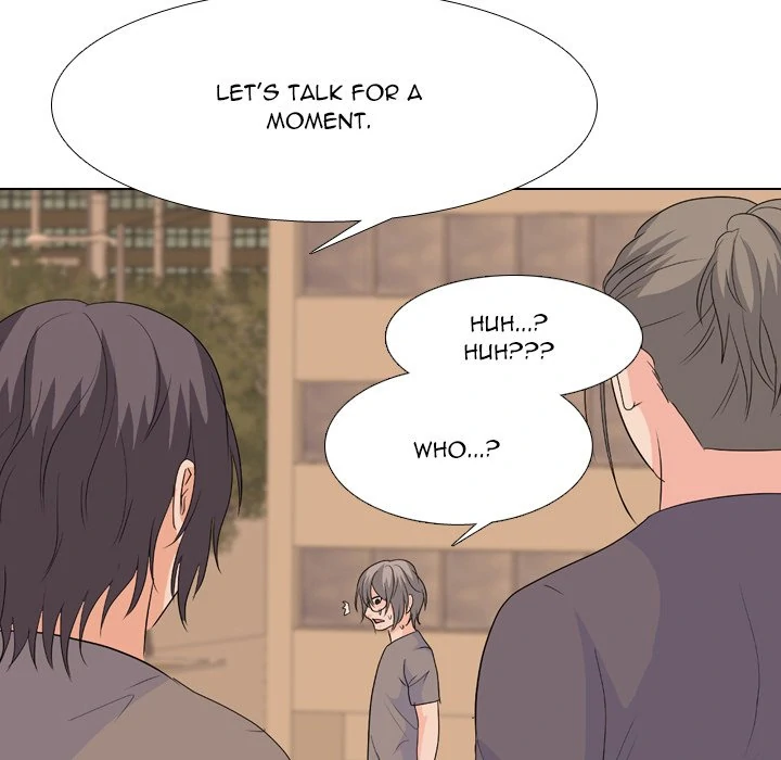 High School Legend: Red Dragon Chapter 201 - Page 53