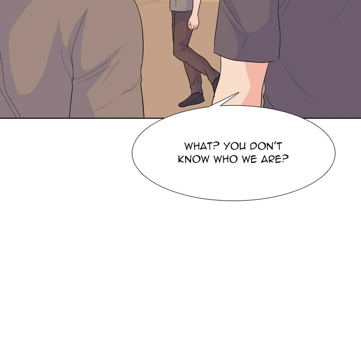High School Legend: Red Dragon Chapter 201 - Page 54