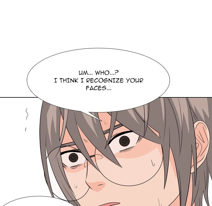 High School Legend: Red Dragon Chapter 201 - Page 55