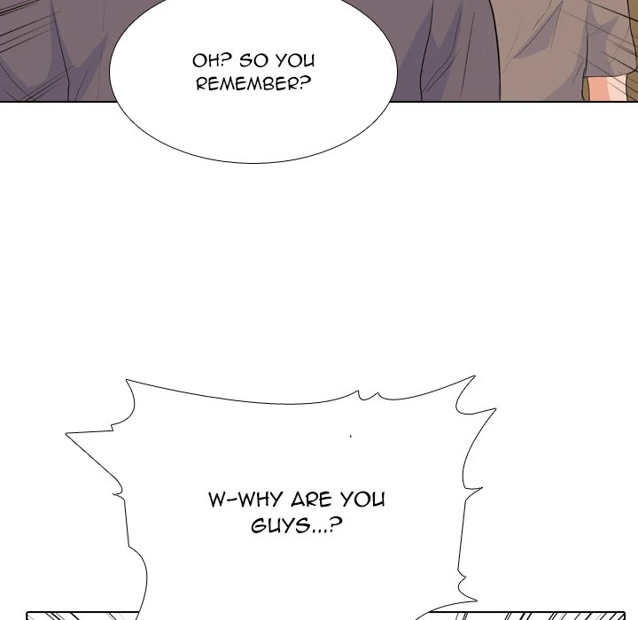 High School Legend: Red Dragon Chapter 201 - Page 58
