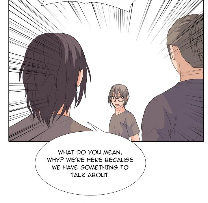 High School Legend: Red Dragon Chapter 201 - Page 59