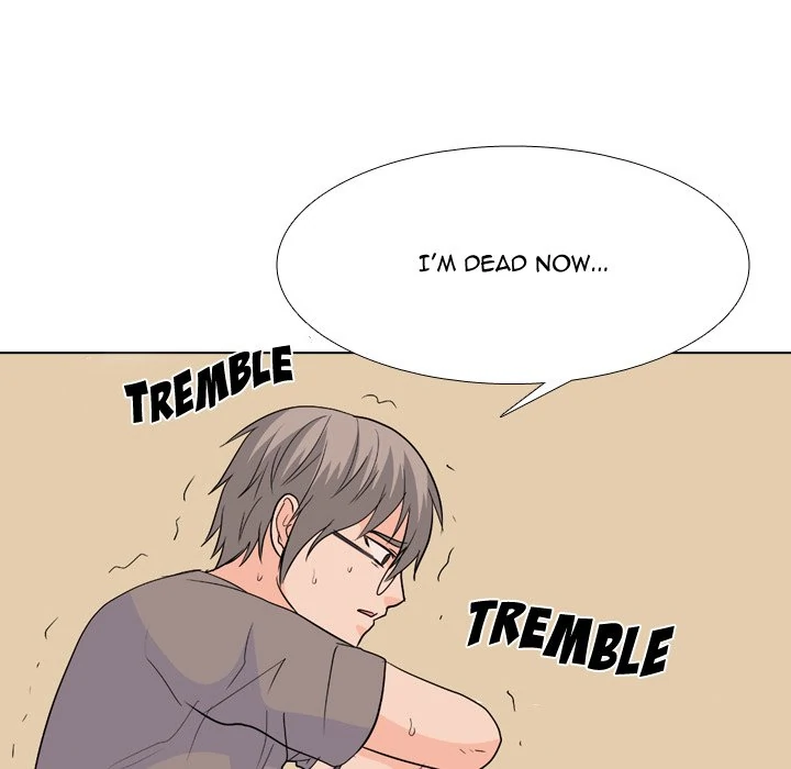 High School Legend: Red Dragon Chapter 201 - Page 7