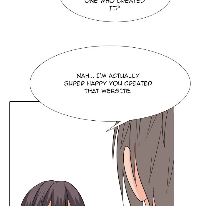 High School Legend: Red Dragon Chapter 201 - Page 62