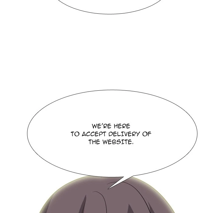High School Legend: Red Dragon Chapter 201 - Page 64