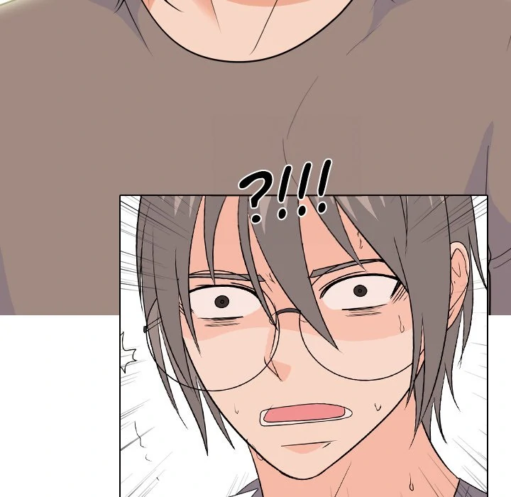 High School Legend: Red Dragon Chapter 201 - Page 66