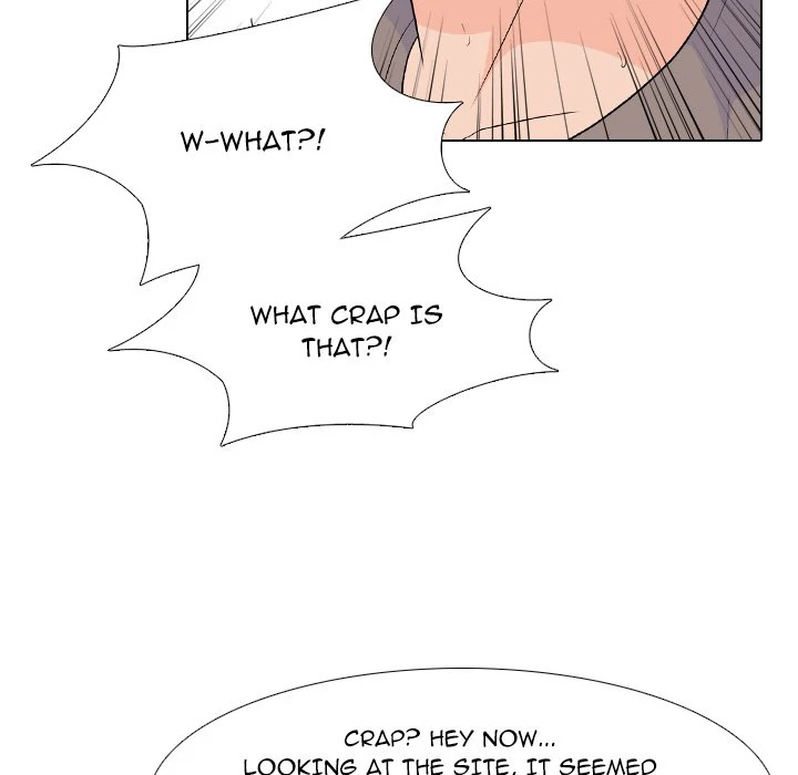 High School Legend: Red Dragon Chapter 201 - Page 67