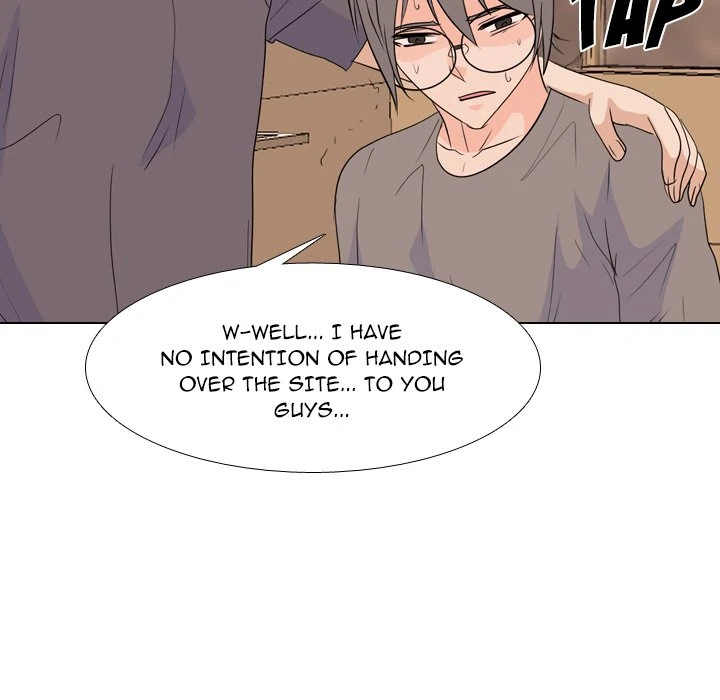High School Legend: Red Dragon Chapter 201 - Page 69