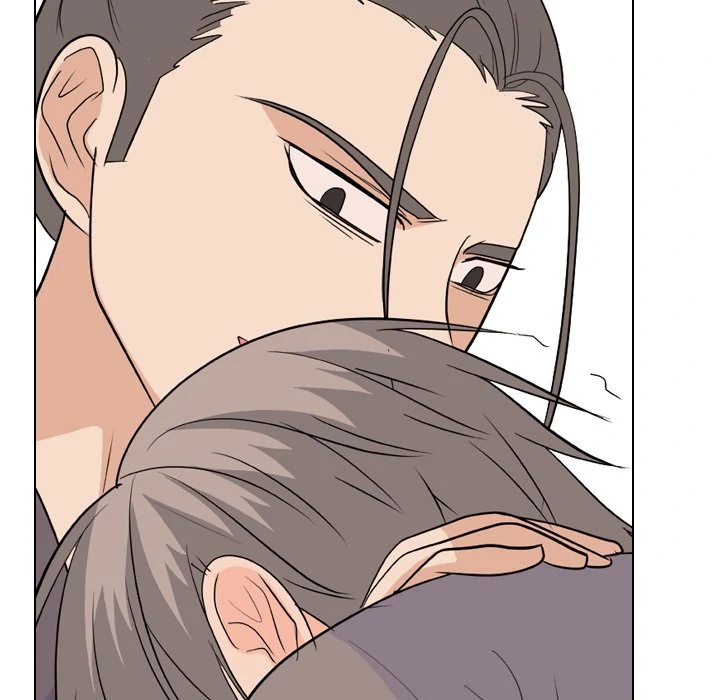 High School Legend: Red Dragon Chapter 201 - Page 73