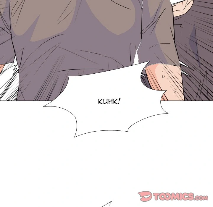 High School Legend: Red Dragon Chapter 201 - Page 75