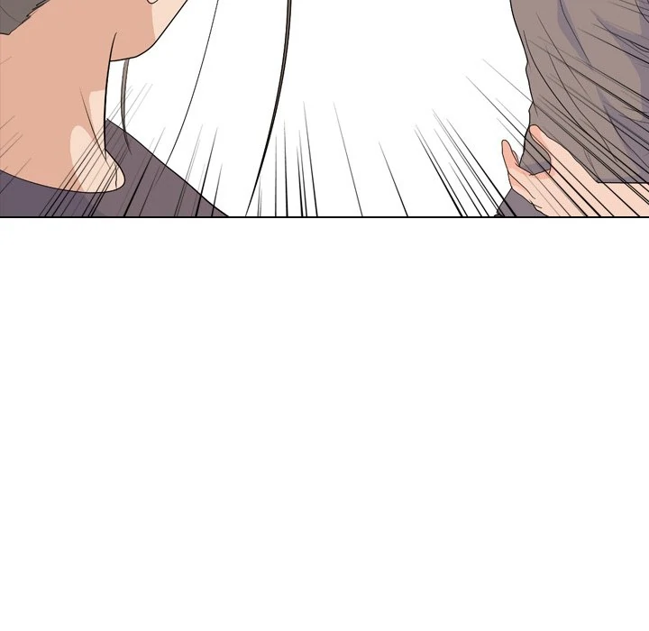 High School Legend: Red Dragon Chapter 201 - Page 77