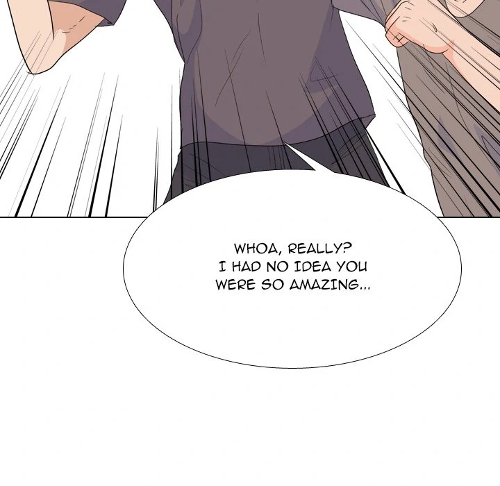 High School Legend: Red Dragon Chapter 201 - Page 79