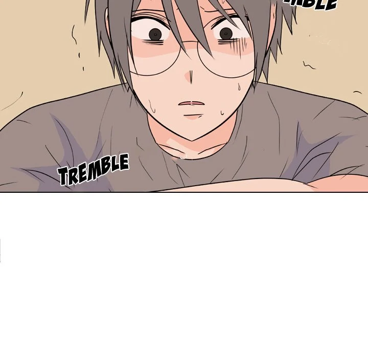 High School Legend: Red Dragon Chapter 201 - Page 9