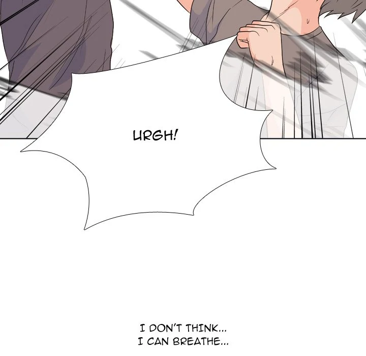 High School Legend: Red Dragon Chapter 201 - Page 82