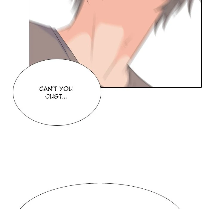 High School Legend: Red Dragon Chapter 201 - Page 84