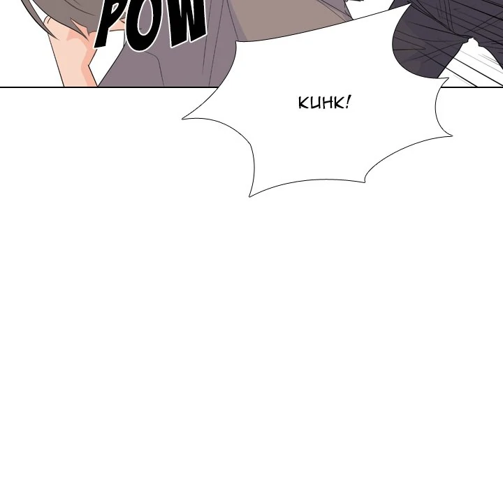 High School Legend: Red Dragon Chapter 201 - Page 86