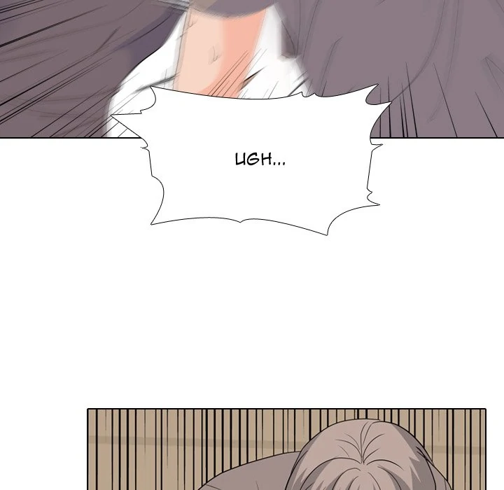 High School Legend: Red Dragon Chapter 201 - Page 89