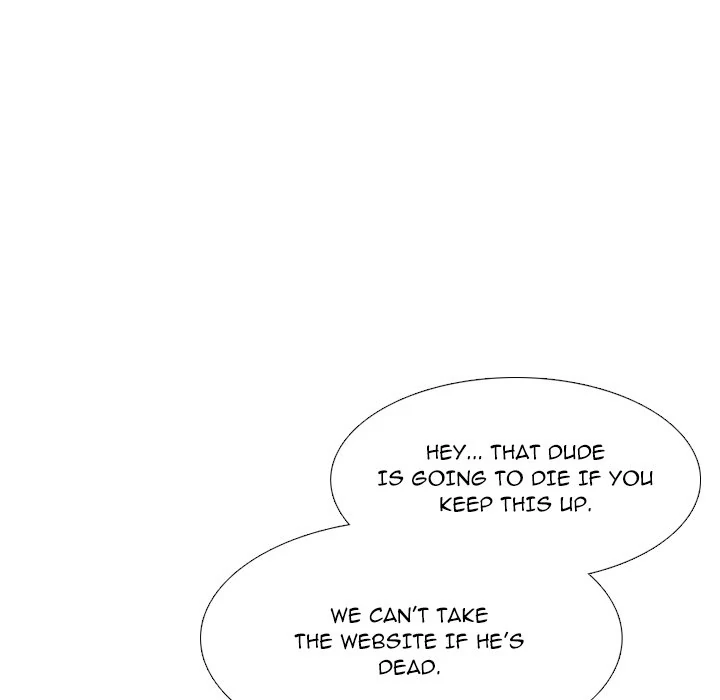High School Legend: Red Dragon Chapter 201 - Page 95