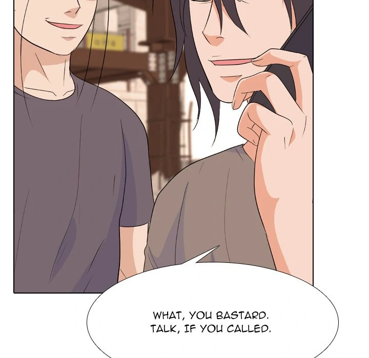High School Legend: Red Dragon Chapter 202 - Page 102