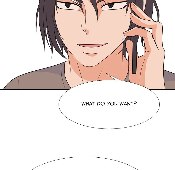 High School Legend: Red Dragon Chapter 202 - Page 105
