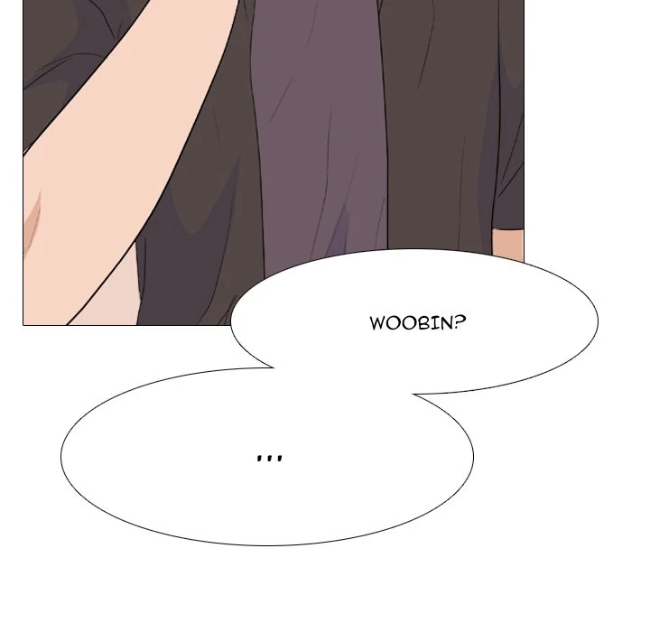 High School Legend: Red Dragon Chapter 202 - Page 107