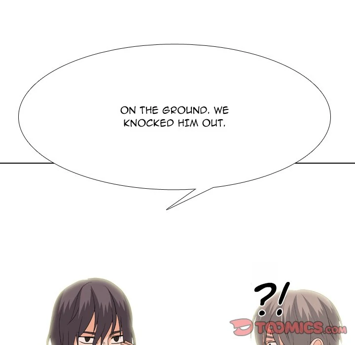 High School Legend: Red Dragon Chapter 202 - Page 108
