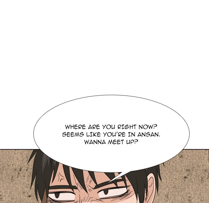 High School Legend: Red Dragon Chapter 202 - Page 110