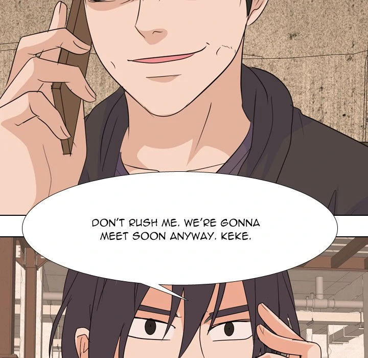 High School Legend: Red Dragon Chapter 202 - Page 111