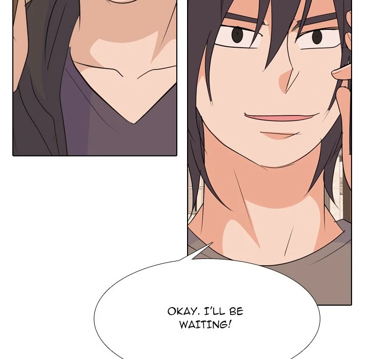 High School Legend: Red Dragon Chapter 202 - Page 114
