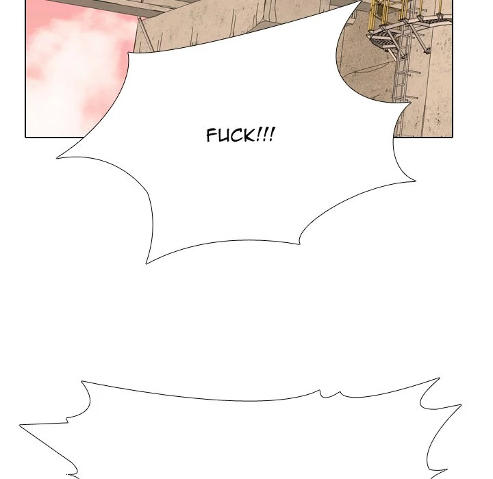 High School Legend: Red Dragon Chapter 202 - Page 118