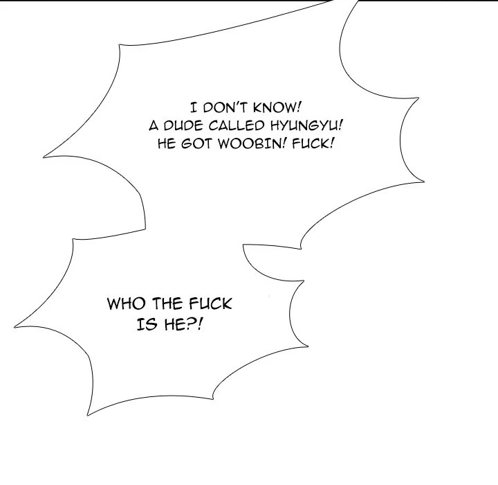 High School Legend: Red Dragon Chapter 202 - Page 120