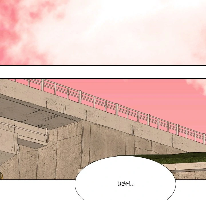 High School Legend: Red Dragon Chapter 202 - Page 13
