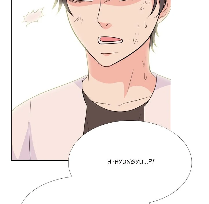 High School Legend: Red Dragon Chapter 202 - Page 122