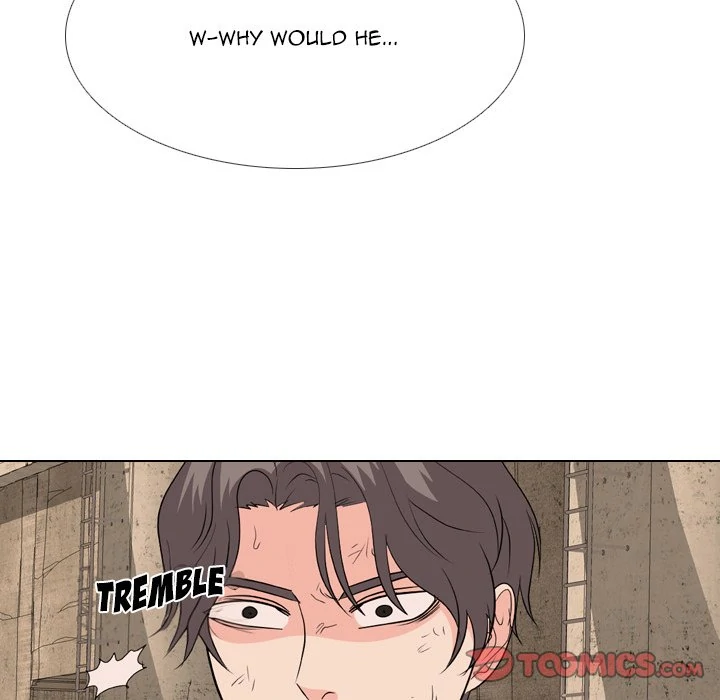 High School Legend: Red Dragon Chapter 202 - Page 123