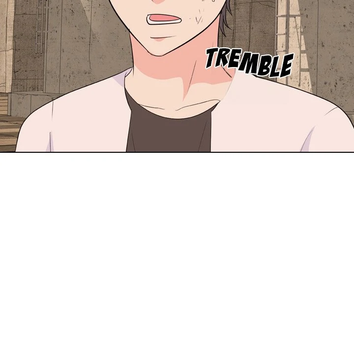 High School Legend: Red Dragon Chapter 202 - Page 124