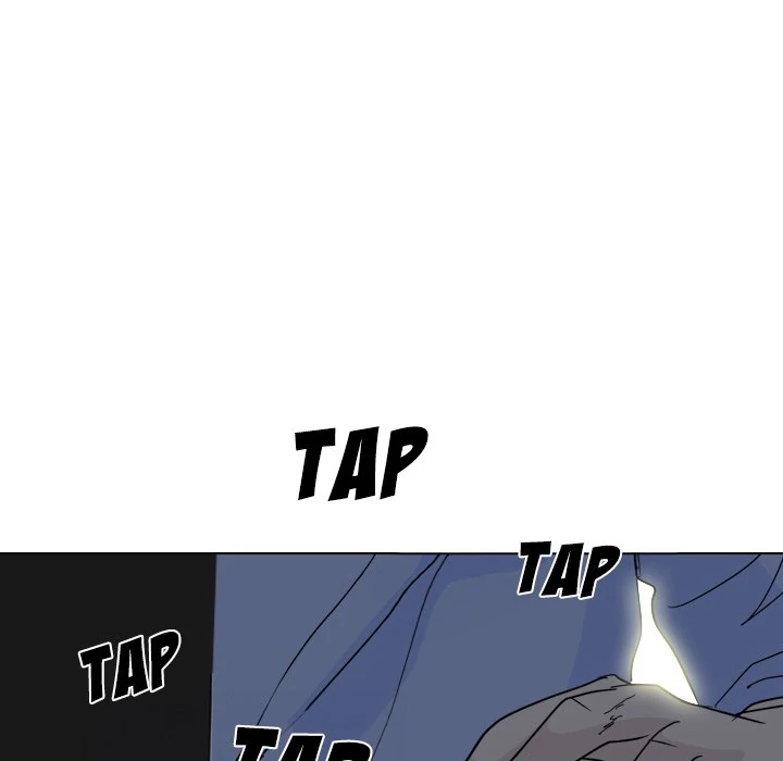 High School Legend: Red Dragon Chapter 202 - Page 125