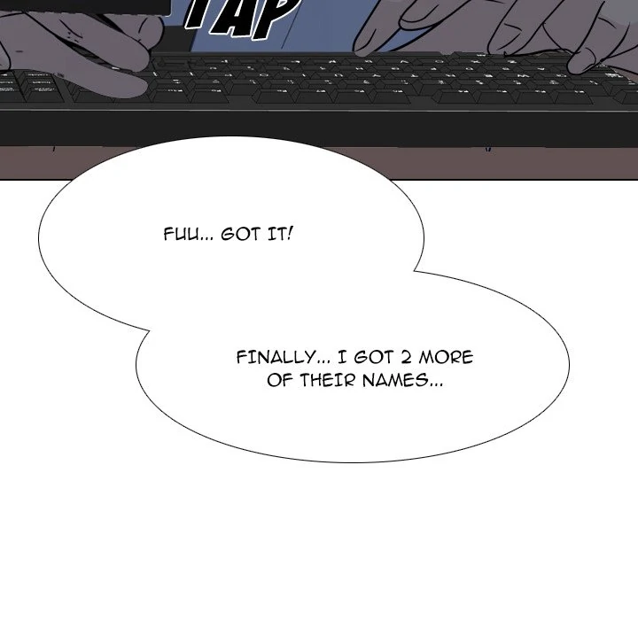 High School Legend: Red Dragon Chapter 202 - Page 126