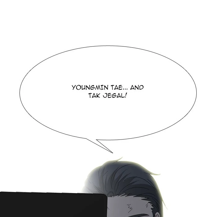 High School Legend: Red Dragon Chapter 202 - Page 127