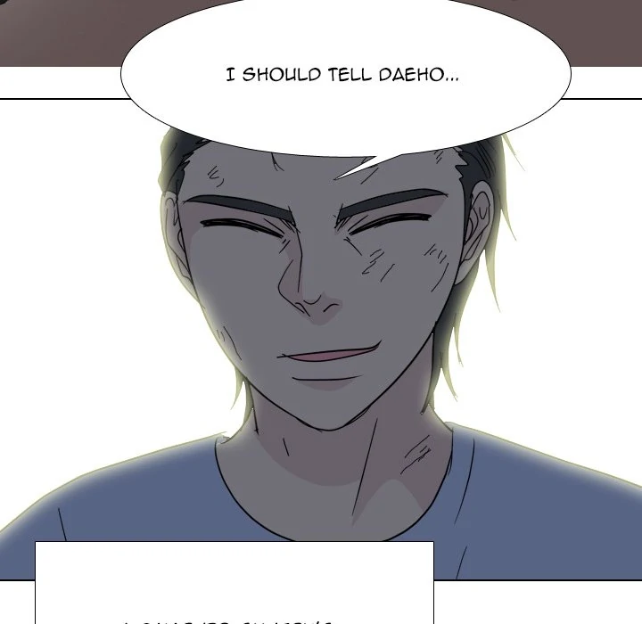 High School Legend: Red Dragon Chapter 202 - Page 129