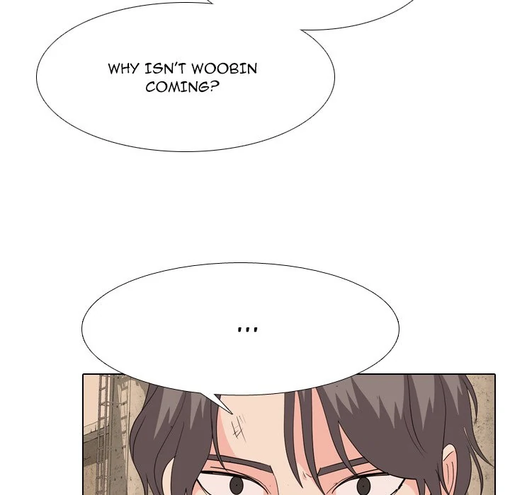 High School Legend: Red Dragon Chapter 202 - Page 14