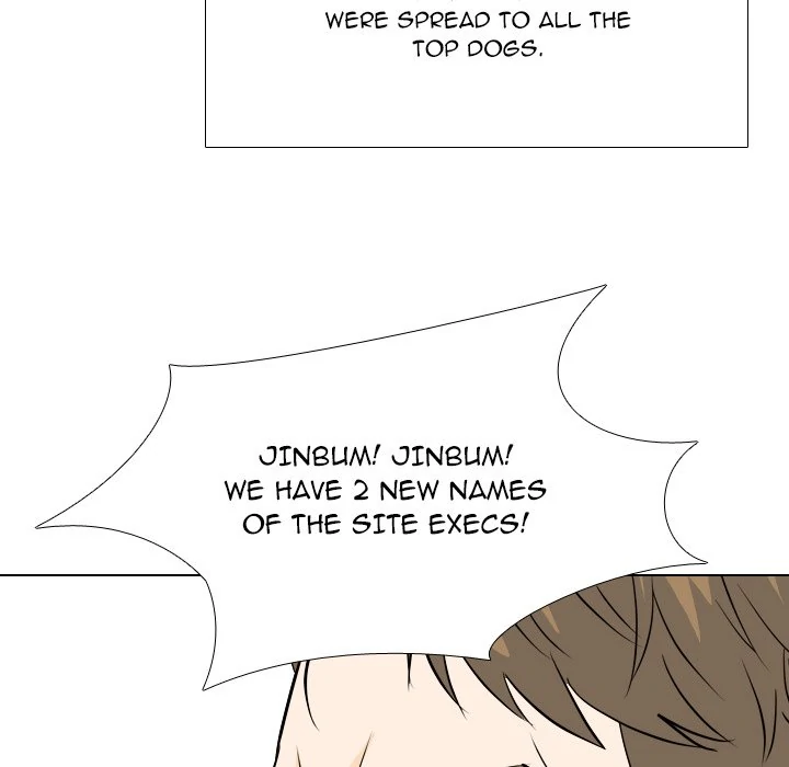 High School Legend: Red Dragon Chapter 202 - Page 132