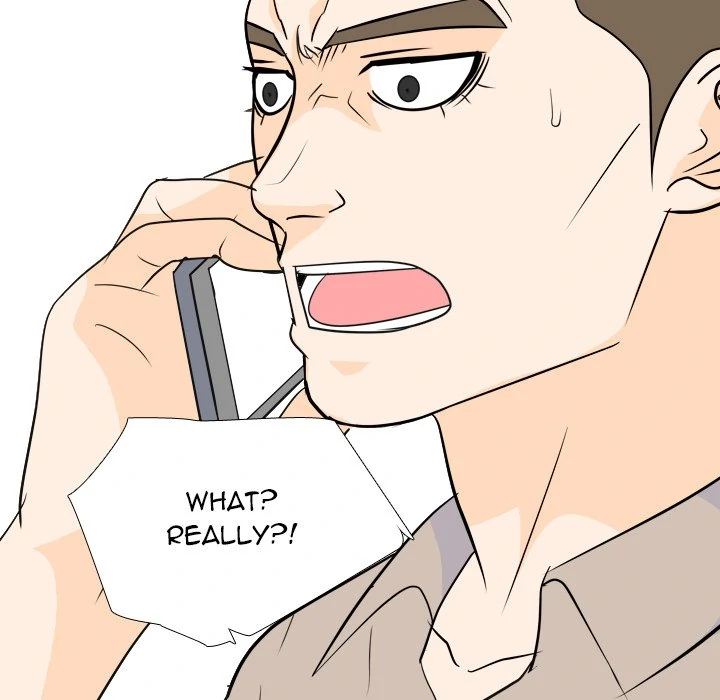 High School Legend: Red Dragon Chapter 202 - Page 133