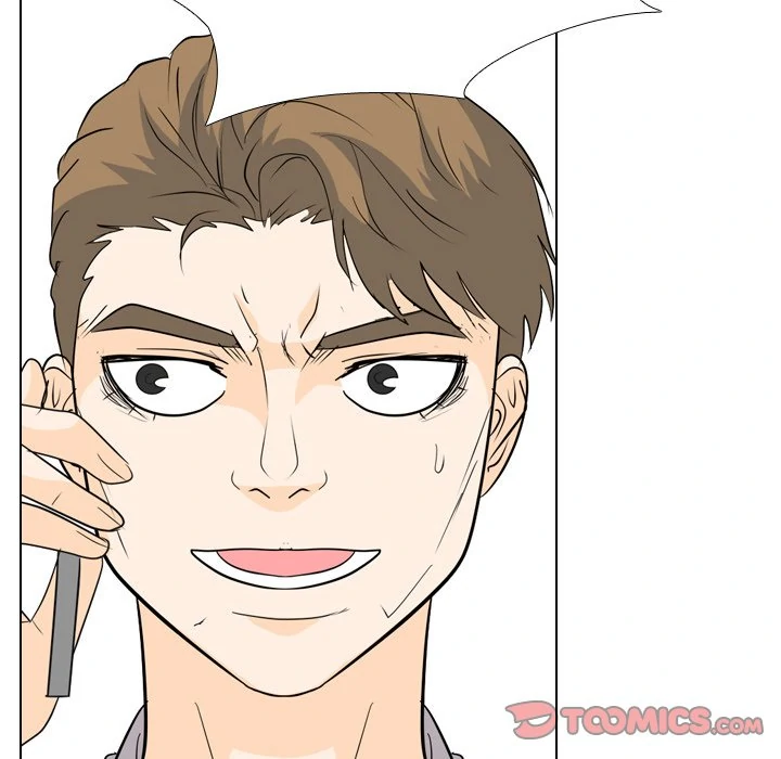 High School Legend: Red Dragon Chapter 202 - Page 138