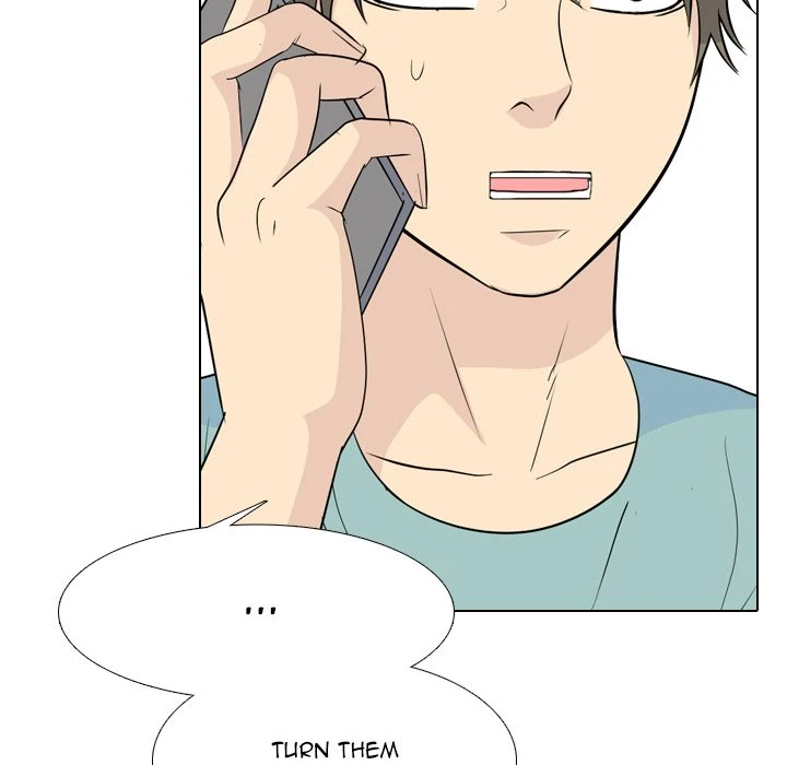 High School Legend: Red Dragon Chapter 202 - Page 140