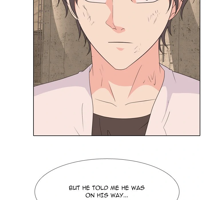 High School Legend: Red Dragon Chapter 202 - Page 15