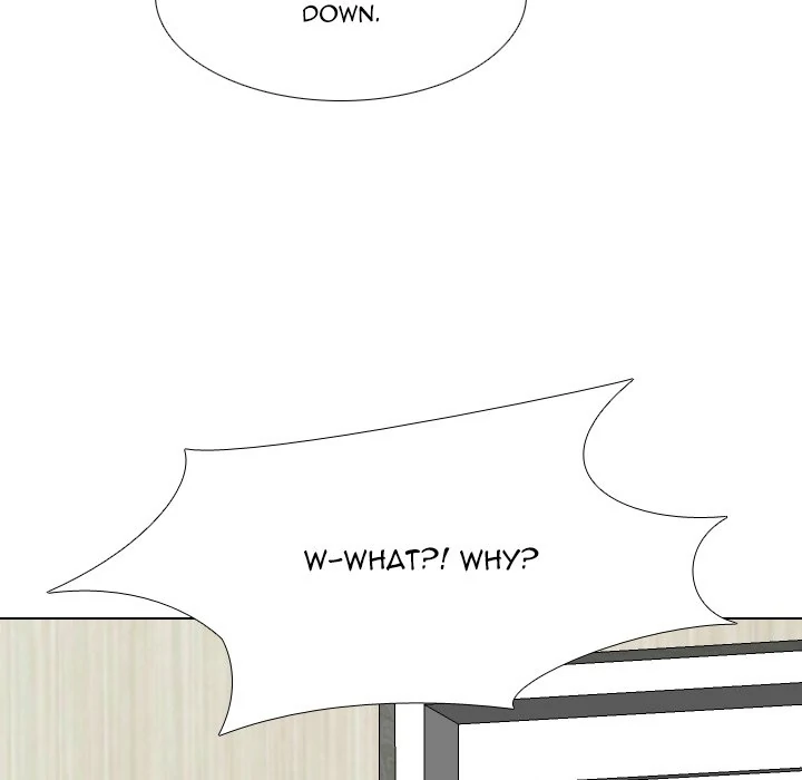High School Legend: Red Dragon Chapter 202 - Page 141